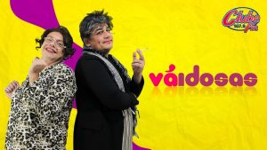 “Vá idosas” chega a Volta Redonda