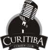 Curitiba Comedy Club